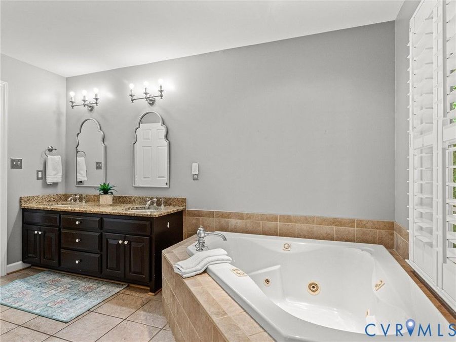 Property Image 46