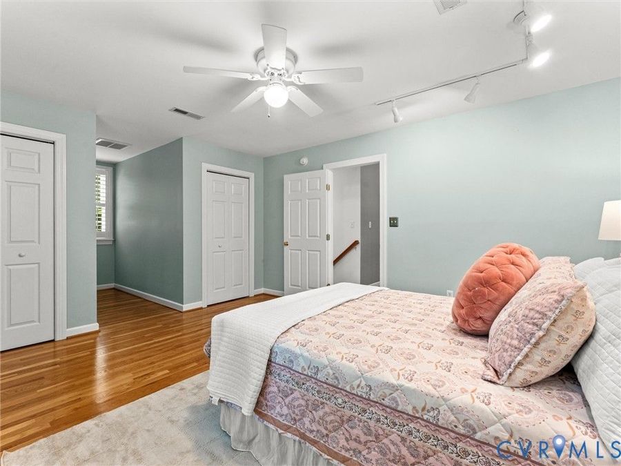 Property Image 51