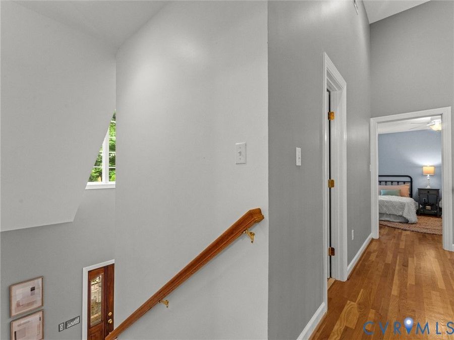 Property Image 55
