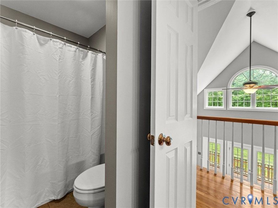 Property Image 56