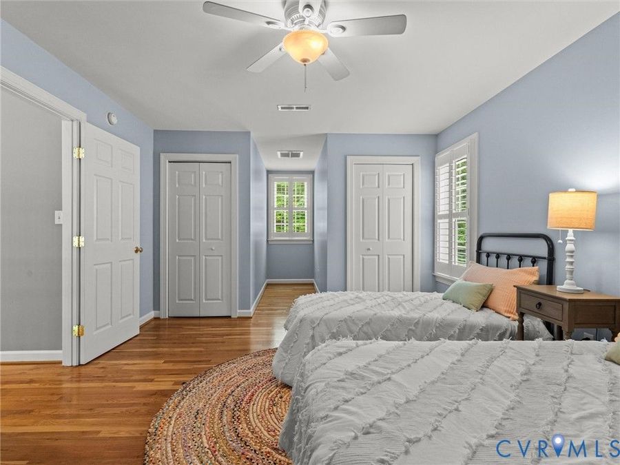 Property Image 59