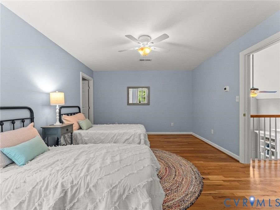 Property Image 60