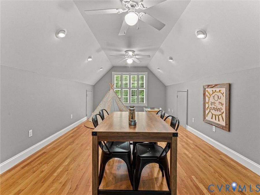 Property Image 62