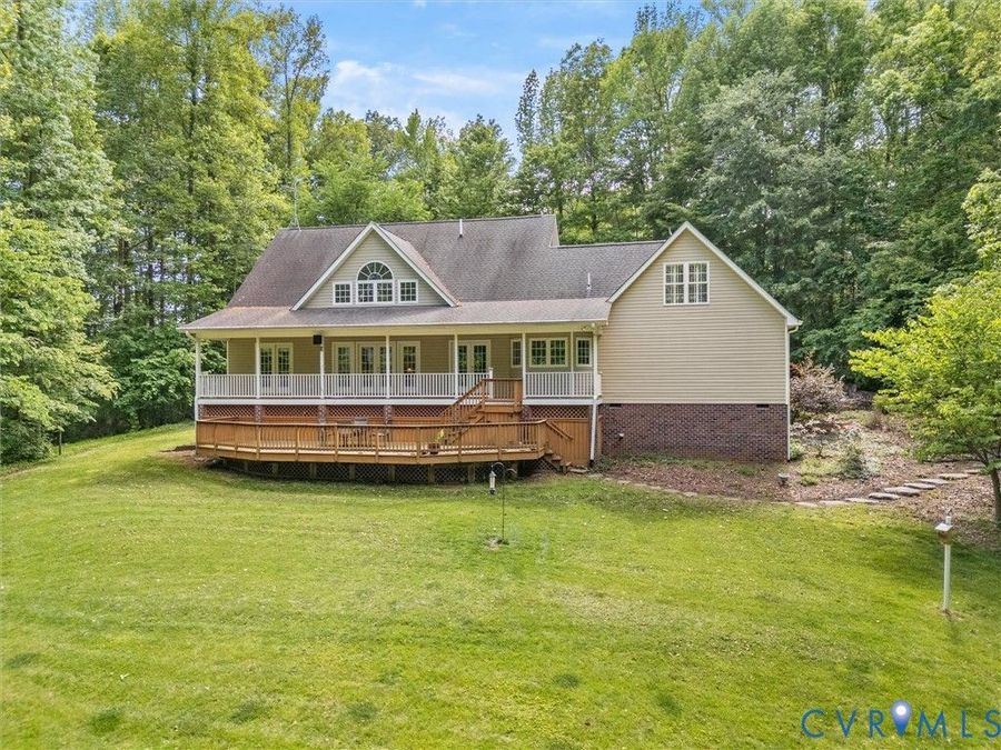 Property Image 66