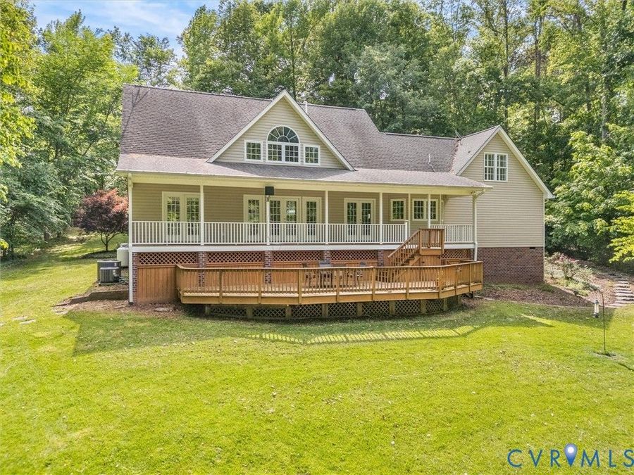 Property Image 67