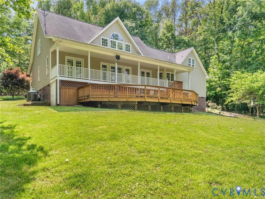 Property Image 68