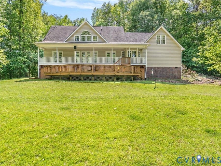 Property Image 69