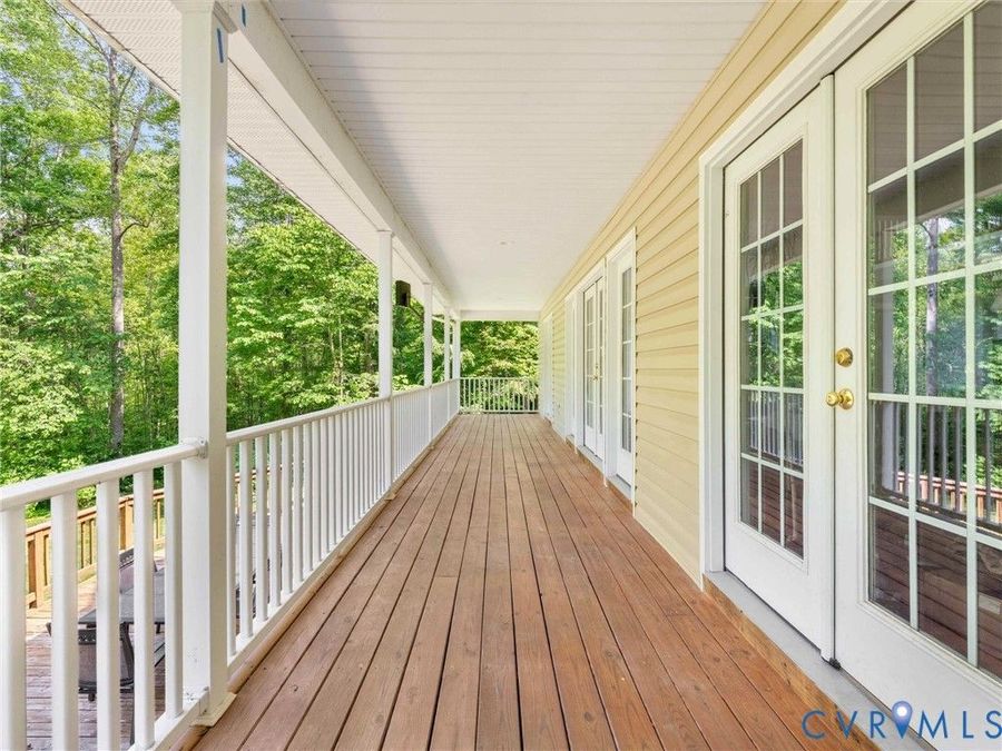 Property Image 70