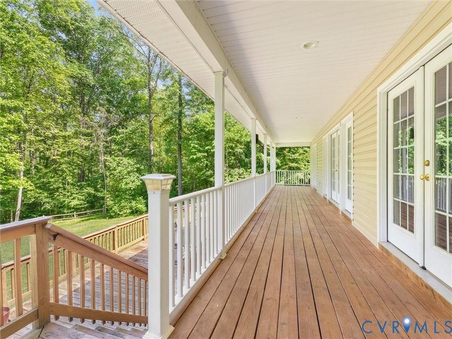 Property Image 71