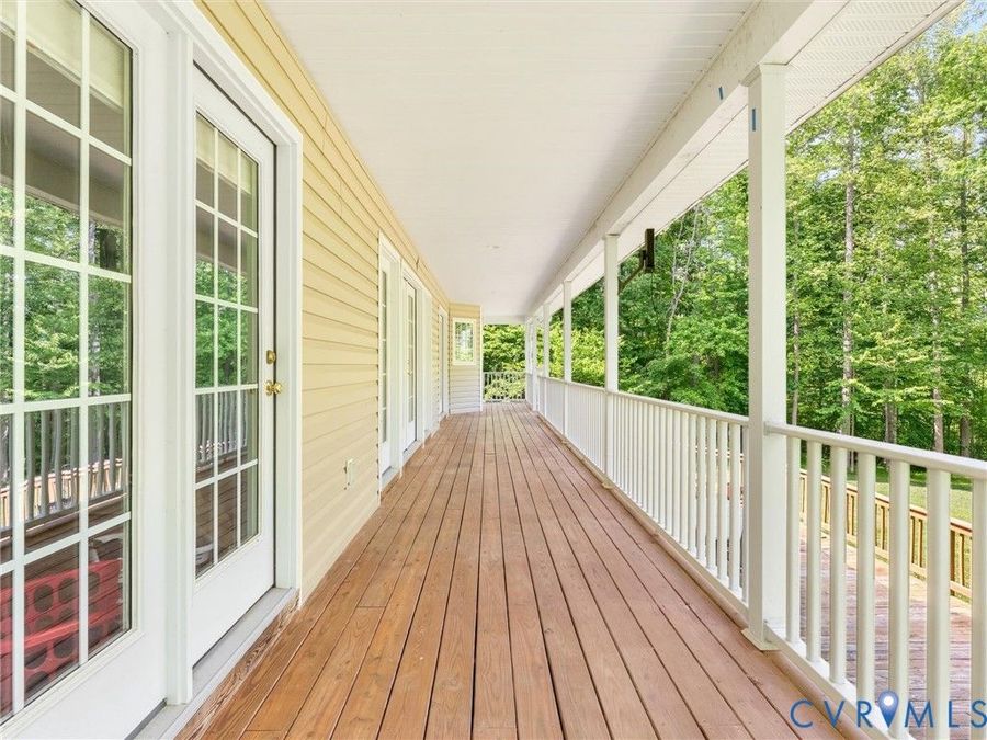 Property Image 73