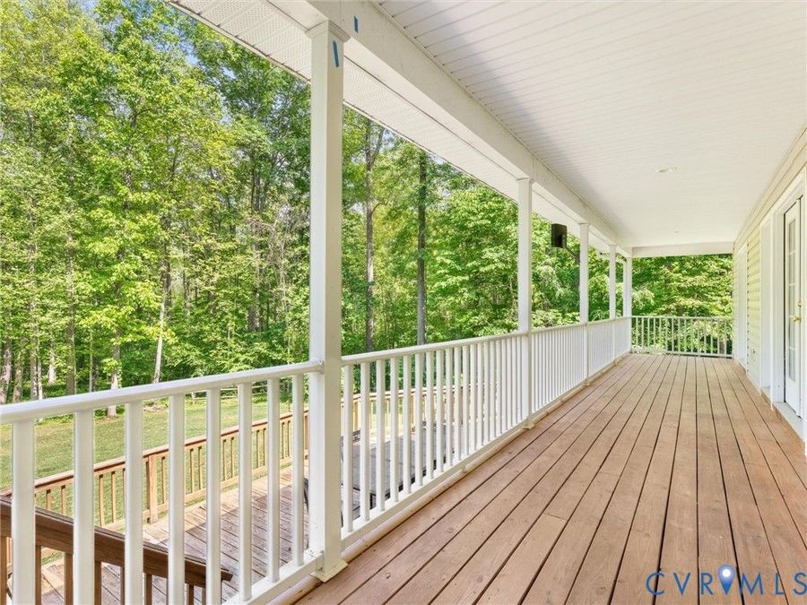 Property Image 74