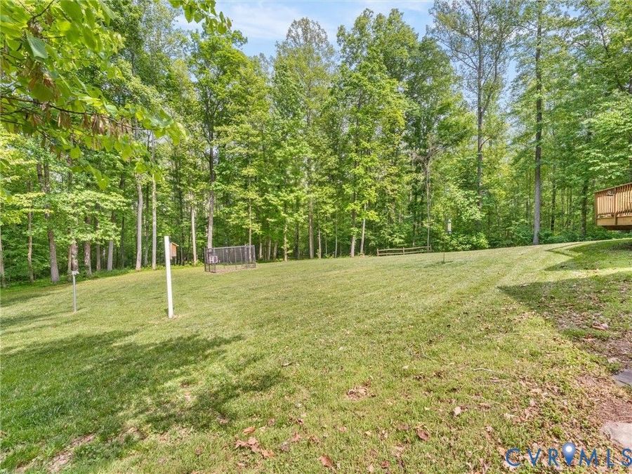 Property Image 79