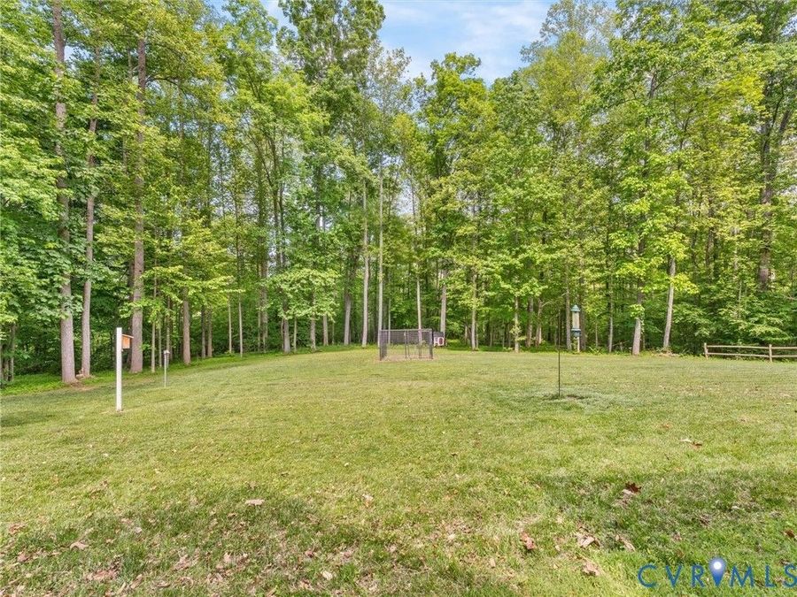 Property Image 80