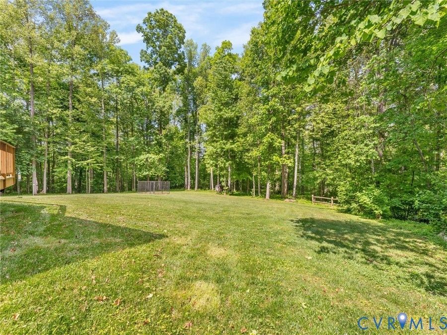 Property Image 81