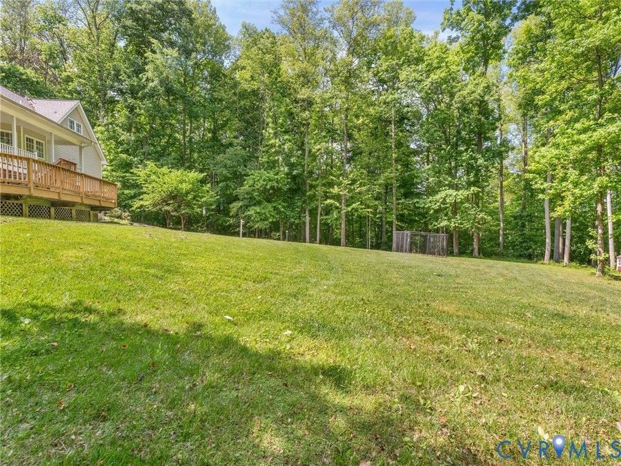 Property Image 82