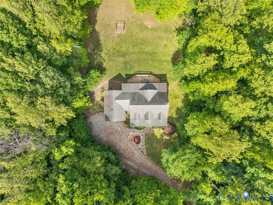 Property Image 83
