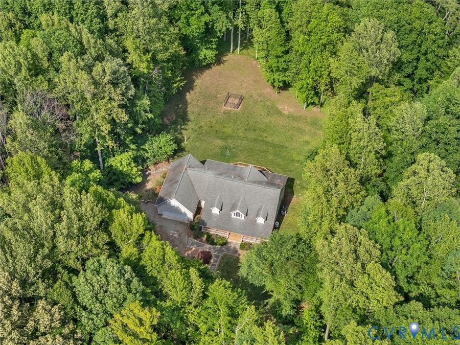 Property Image 84