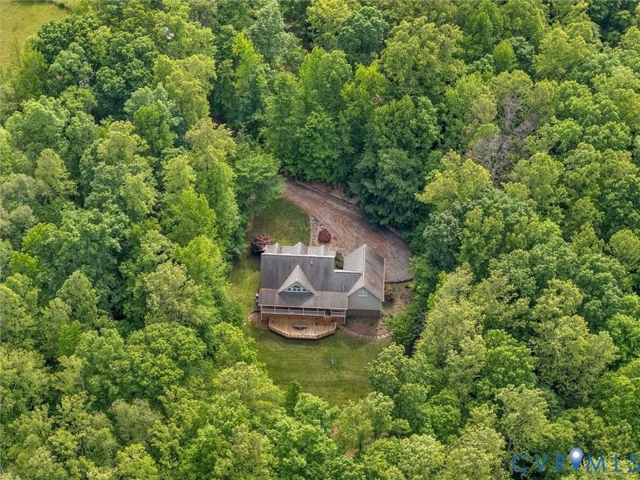 Property Image 85