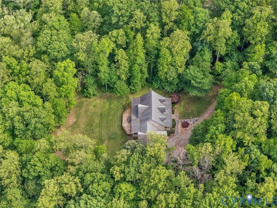 Property Image 86
