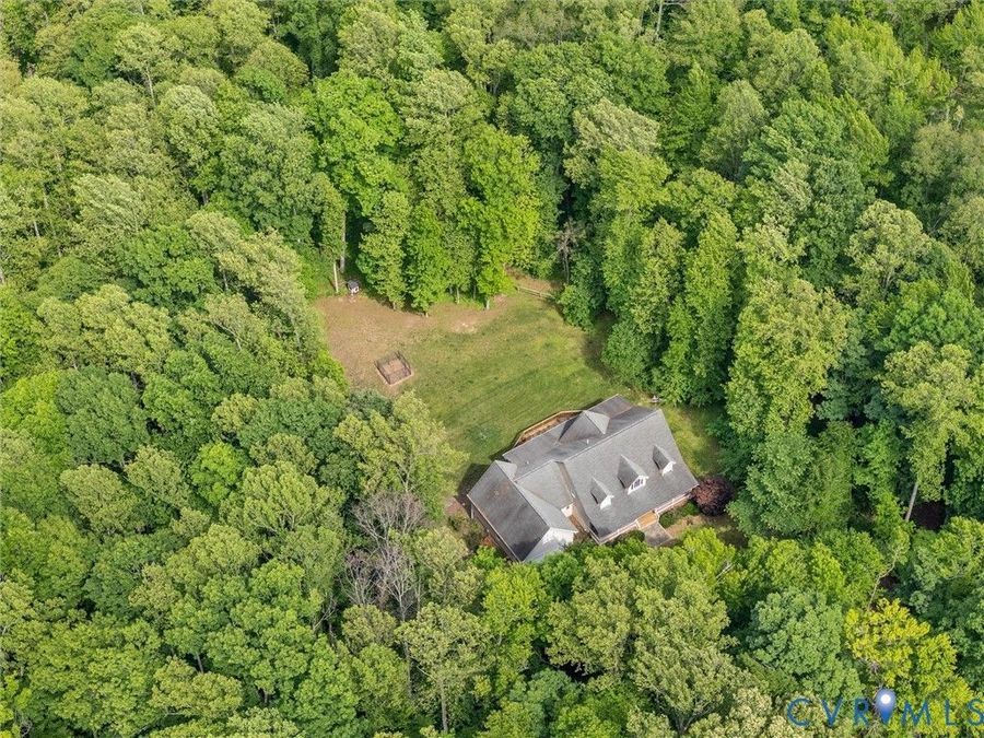 Property Image 87