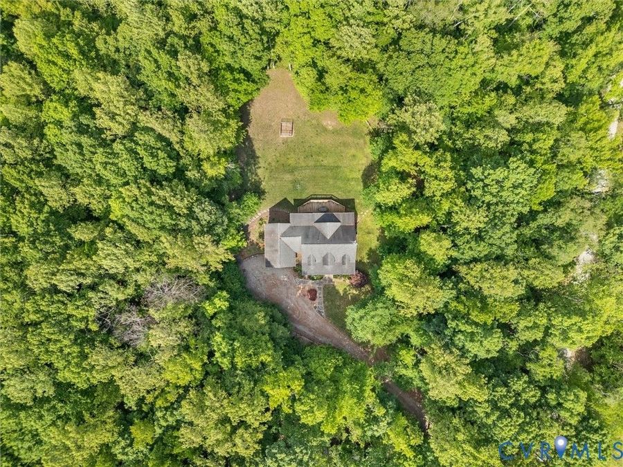 Property Image 88