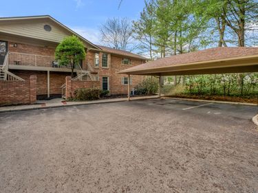 1167 Turkey Foot Road, Unit 8, Lexington, KY 40502