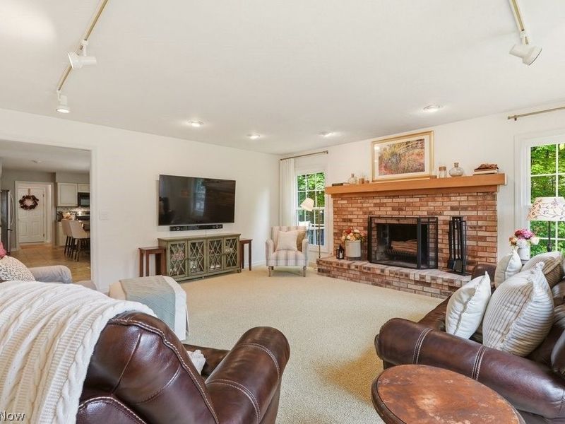 5060 Boulder Creek Drive, Solon, OH 44139 Photo 10