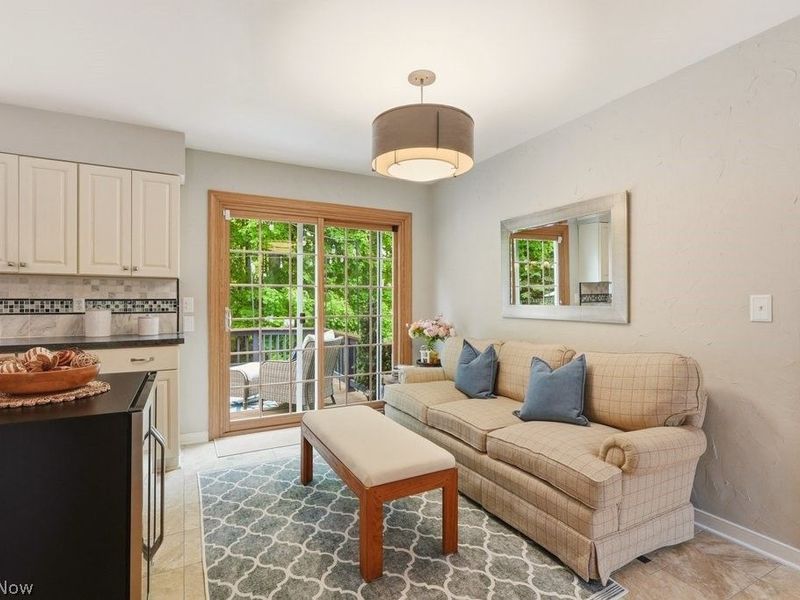 5060 Boulder Creek Drive, Solon, OH 44139 Photo 12