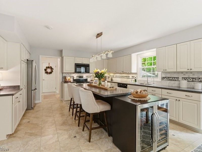 5060 Boulder Creek Drive, Solon, OH 44139 Photo 13
