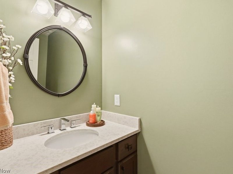 5060 Boulder Creek Drive, Solon, OH 44139 Photo 19