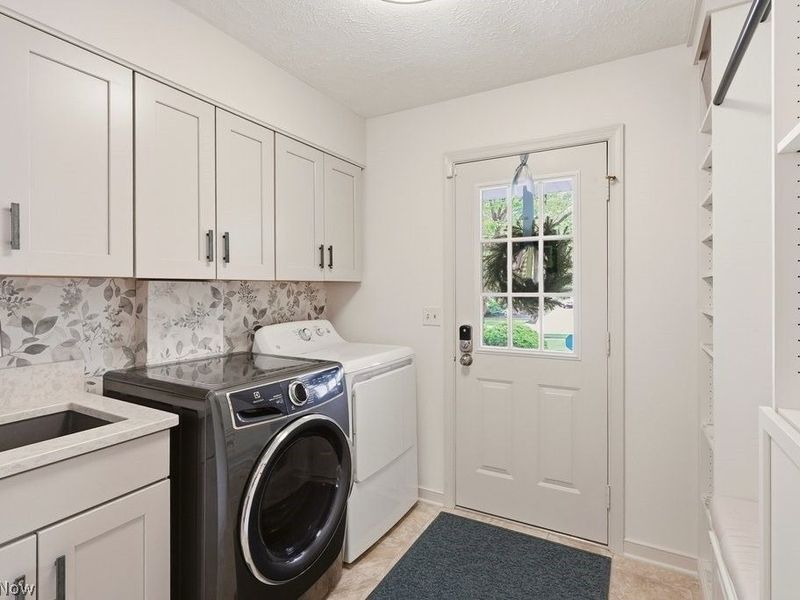 5060 Boulder Creek Drive, Solon, OH 44139 Photo 20
