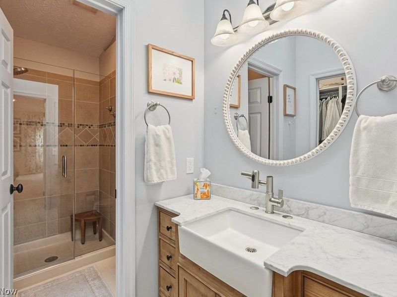 5060 Boulder Creek Drive, Solon, OH 44139 Photo 23