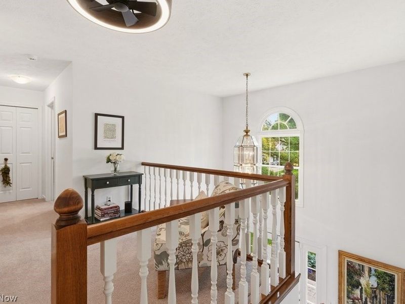 5060 Boulder Creek Drive, Solon, OH 44139 Photo 25
