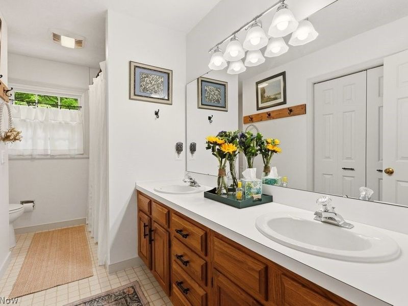 5060 Boulder Creek Drive, Solon, OH 44139 Photo 26