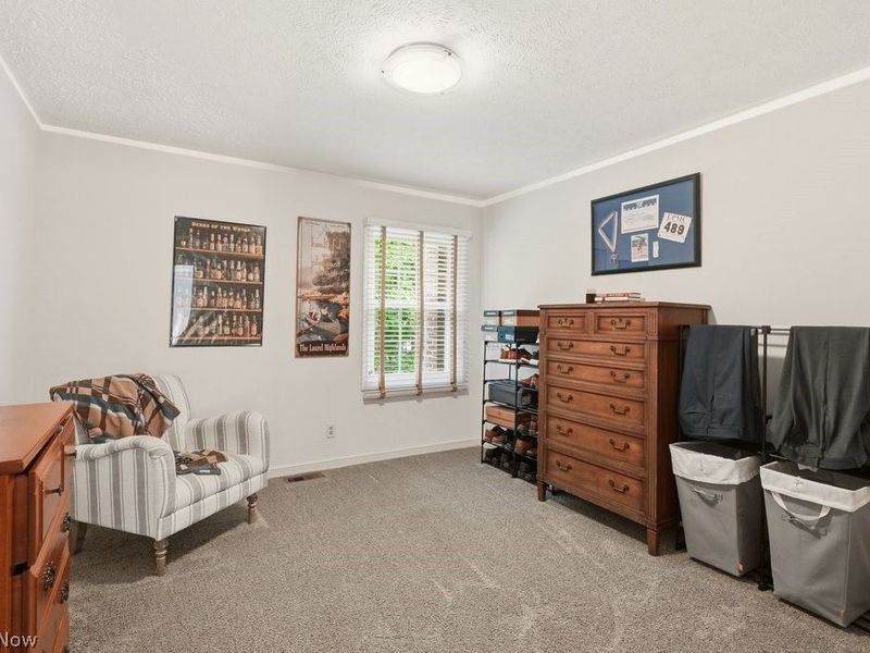 5060 Boulder Creek Drive, Solon, OH 44139 Photo 27