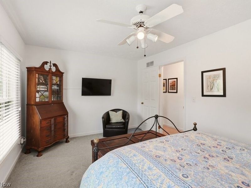 5060 Boulder Creek Drive, Solon, OH 44139 Photo 29