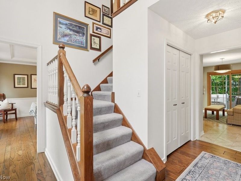 5060 Boulder Creek Drive, Solon, OH 44139 Photo 3