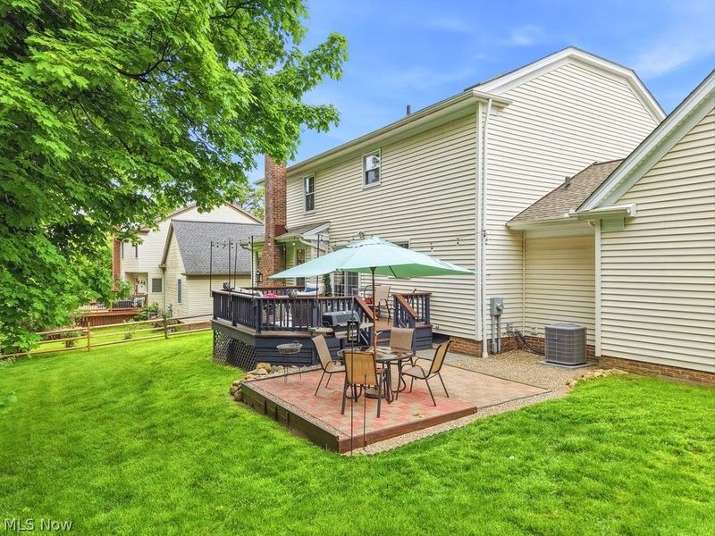 5060 Boulder Creek Drive, Solon, OH 44139 Photo 32