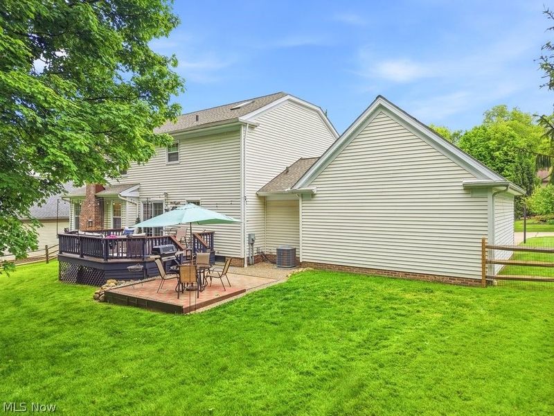 5060 Boulder Creek Drive, Solon, OH 44139 Photo 33