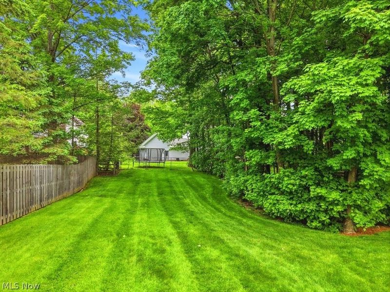 5060 Boulder Creek Drive, Solon, OH 44139 Photo 37