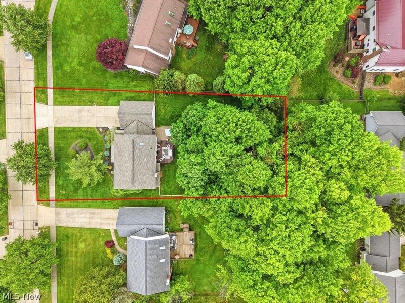 5060 Boulder Creek Drive, Solon, OH 44139 Photo 39