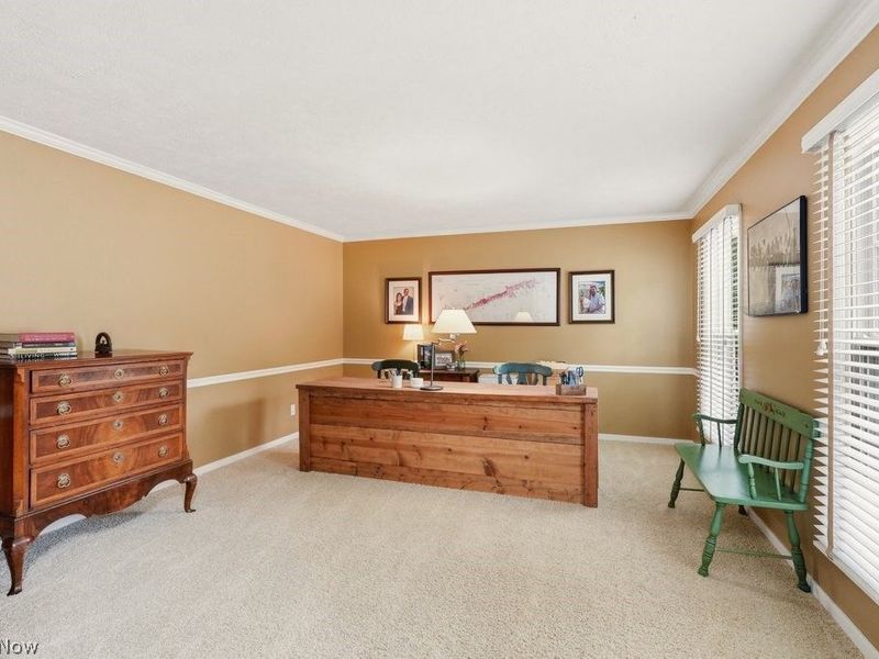 5060 Boulder Creek Drive, Solon, OH 44139 Photo 4