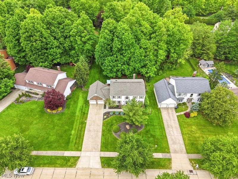 5060 Boulder Creek Drive, Solon, OH 44139 Photo 40