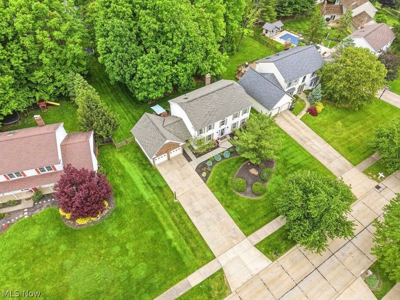 5060 Boulder Creek Drive, Solon, OH 44139 Photo 41