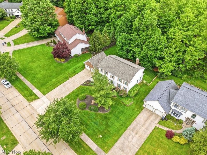 5060 Boulder Creek Drive, Solon, OH 44139 Photo 42