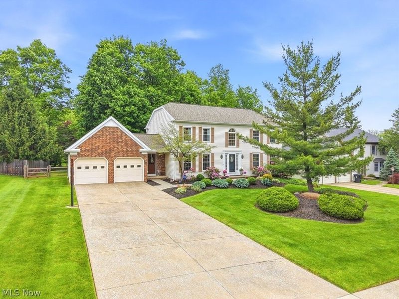 5060 Boulder Creek Drive, Solon, OH 44139 Photo 44