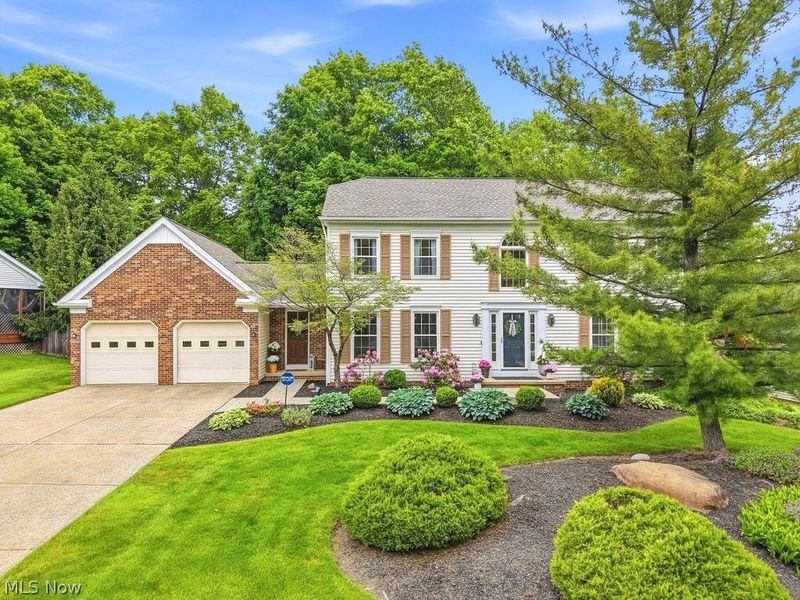 5060 Boulder Creek Drive, Solon, OH 44139 Photo 45