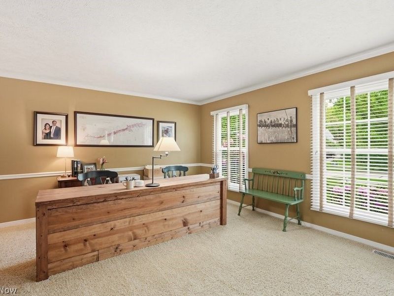 5060 Boulder Creek Drive, Solon, OH 44139 Photo 5