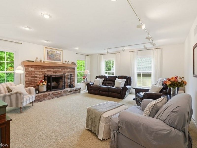 5060 Boulder Creek Drive, Solon, OH 44139 Photo 8