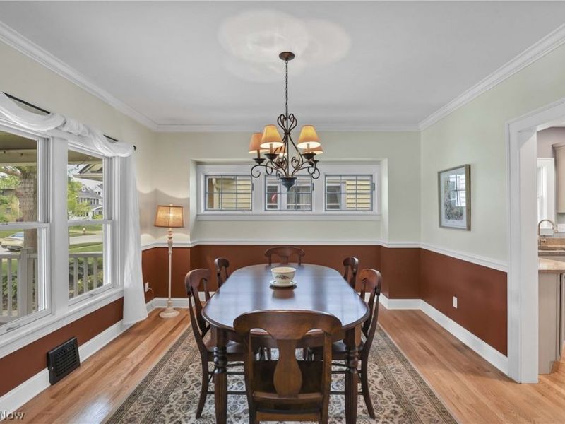 1615 Waterbury Road, Lakewood, OH 44107 Photo 17